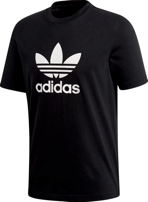 heren shirt adidas|Adidas t-shirts for men.